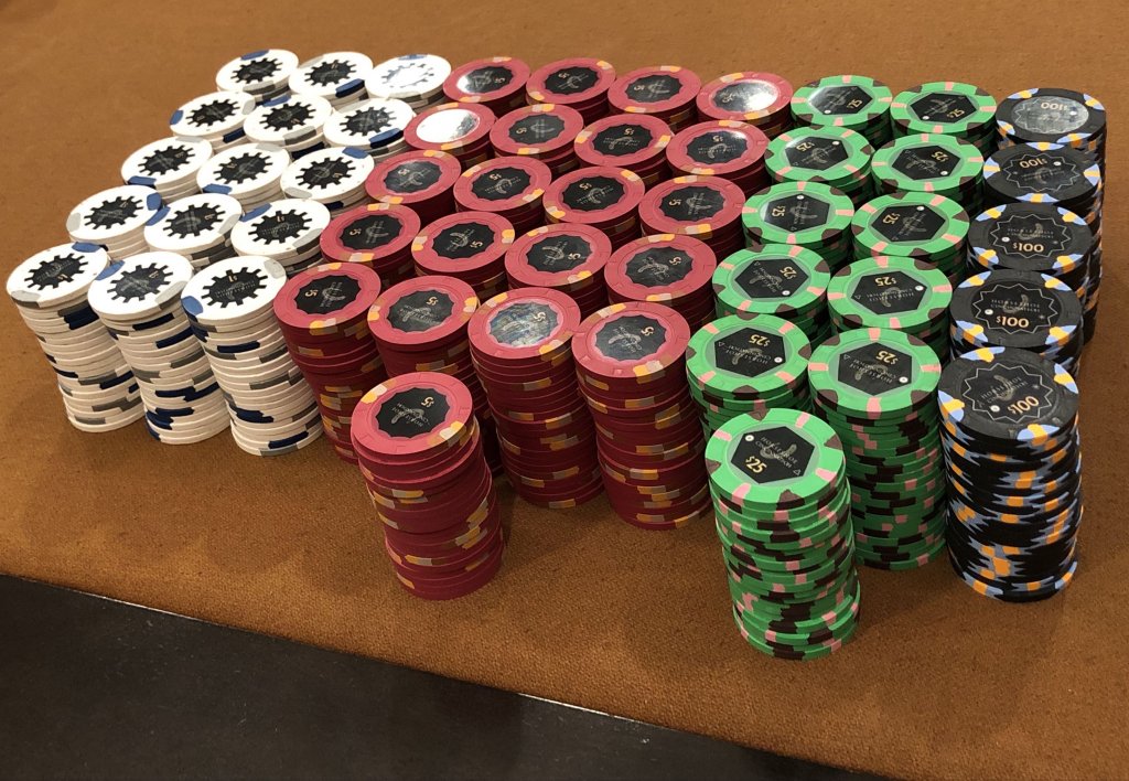 IMG_8699.jpg