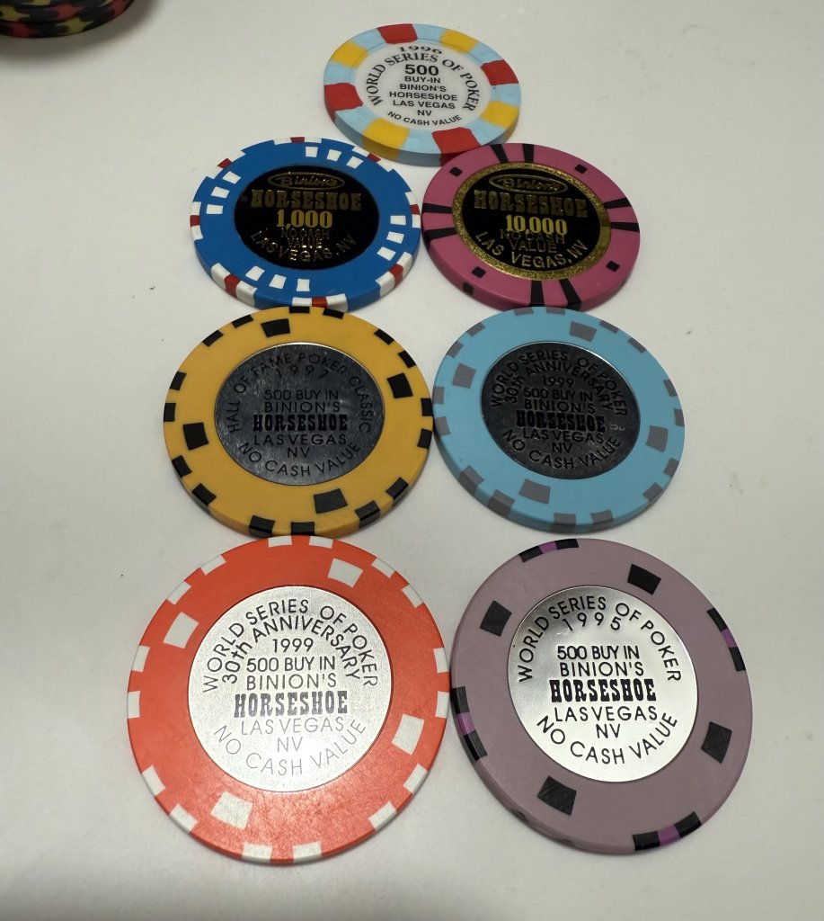 IMG_8743.jpeg