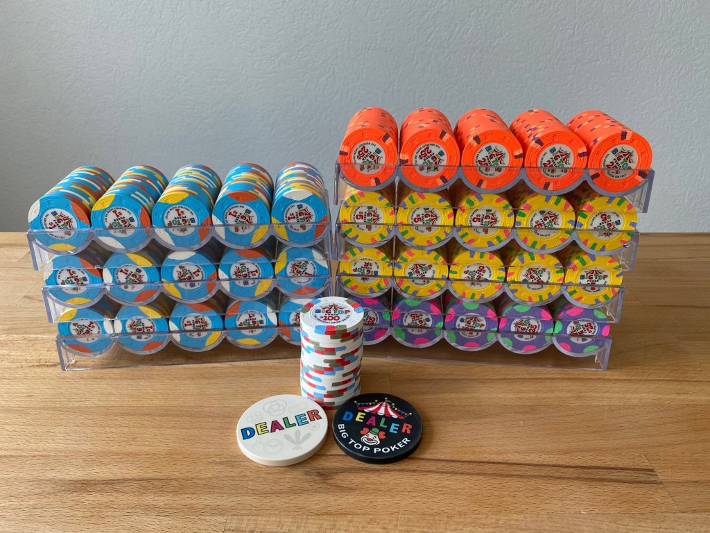 IMG_8743.jpg