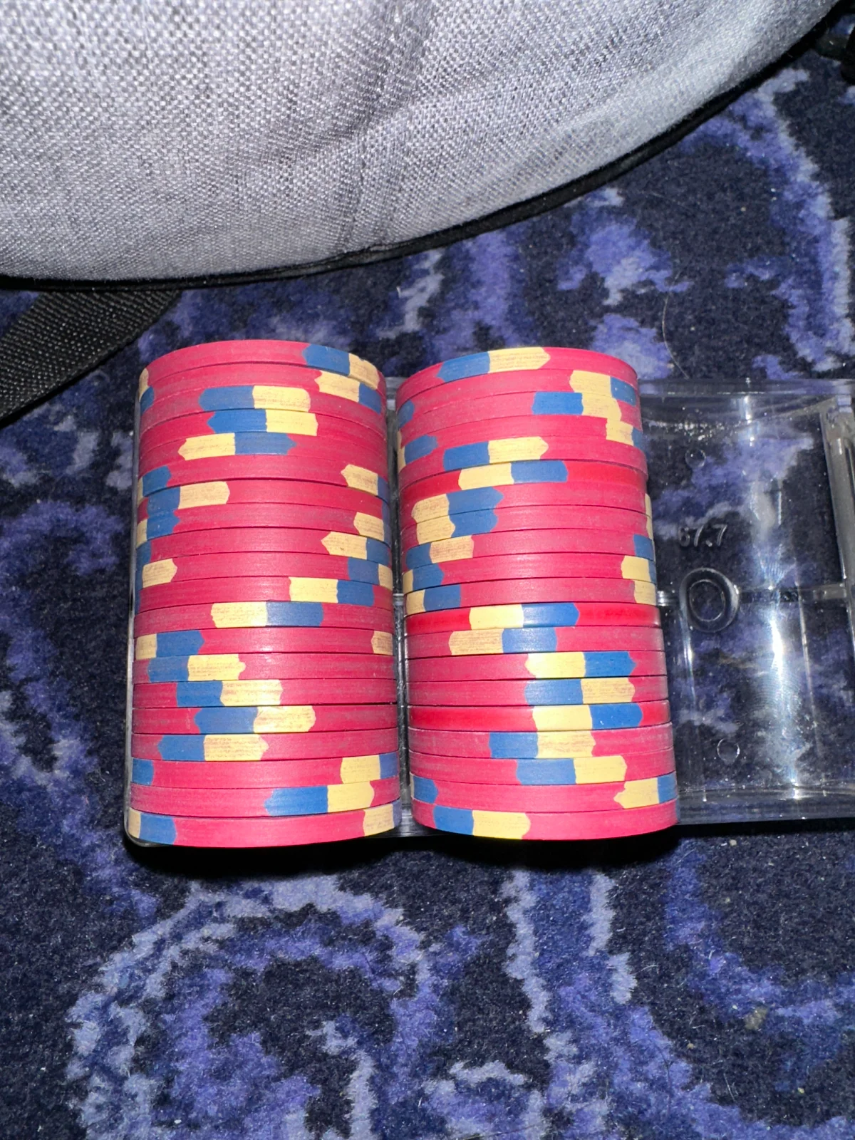 IMG_8810.webp