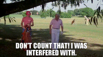 IMG_8814.gif
