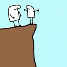 IMG_8821.gif