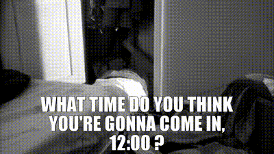 IMG_8847.gif