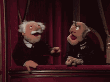 IMG_8853.gif