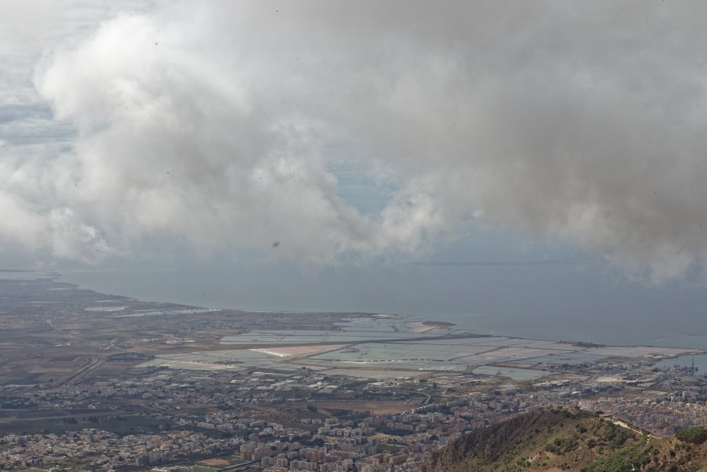 IMG_8862_DxO.jpg