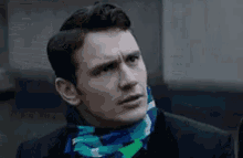 IMG_8867.gif