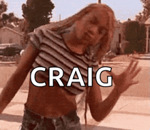 IMG_8889.gif