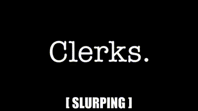 IMG_8893.gif