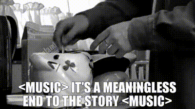 IMG_8894.gif
