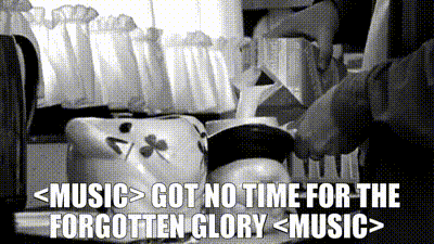 IMG_8895.gif