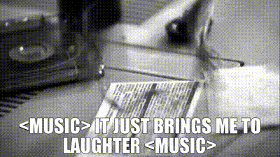 IMG_8897.gif