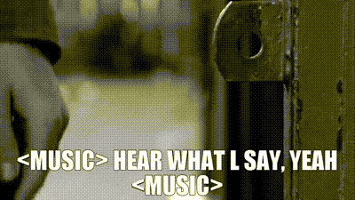 IMG_8903.gif