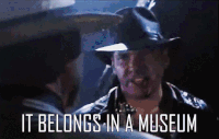 IMG_8904.gif