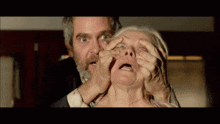 IMG_8907.gif