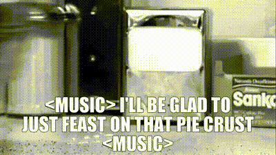 IMG_8907.gif