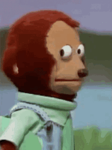 IMG_8914.gif