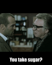 IMG_8954.gif