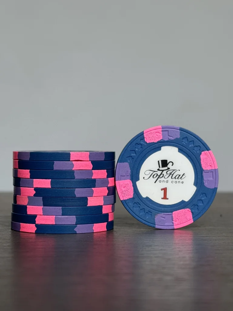 IMG_8957.webp