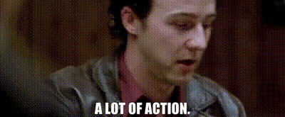 IMG_8964.gif