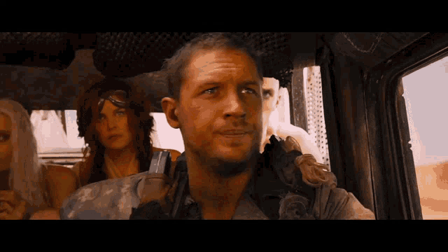 IMG_9025.gif