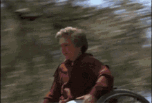 IMG_9034.gif