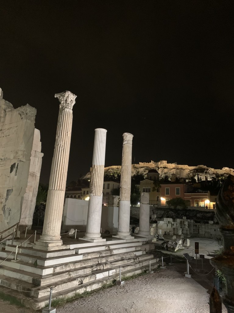 IMG_9078.jpeg