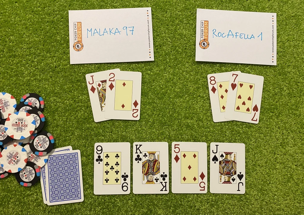IMG_9087.webp