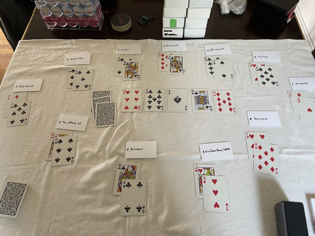 IMG_9095.jpeg