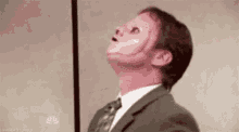 IMG_9249.gif