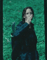 IMG_9277.gif