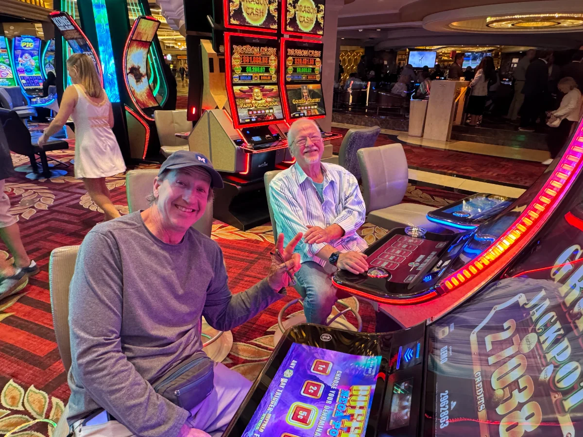IMG_9301.webp
