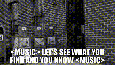 IMG_9338.gif