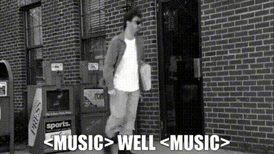 IMG_9343.gif