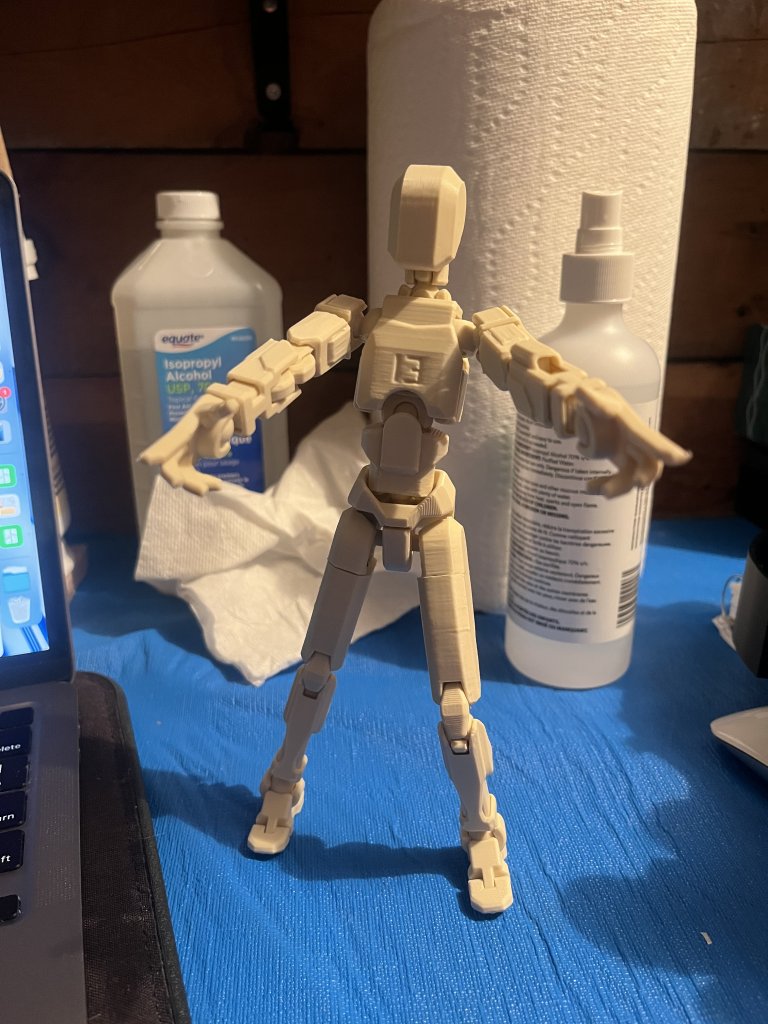 IMG_9404.jpeg