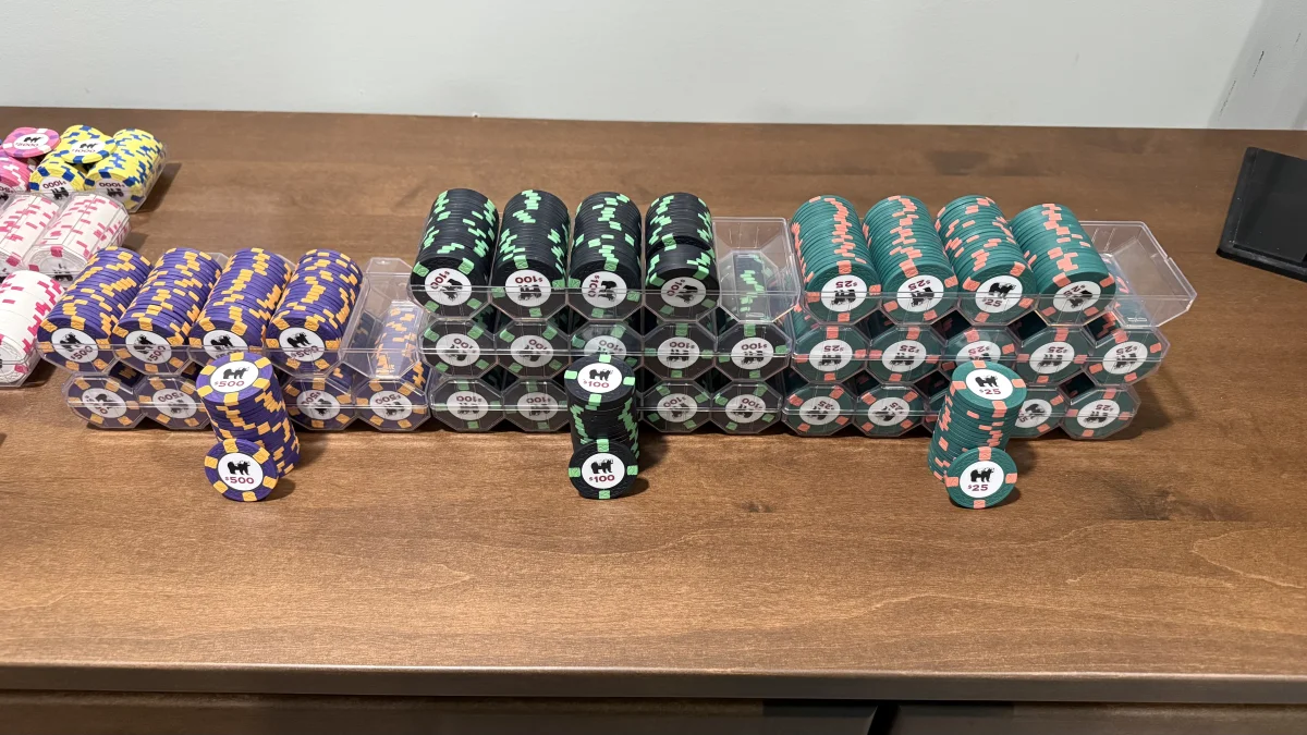 IMG_9409.webp