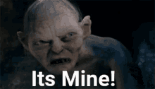 IMG_9415.gif