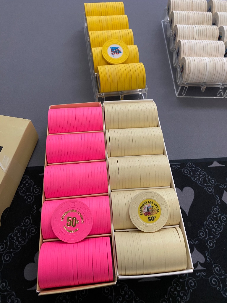 IMG_9435.jpeg