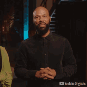 IMG_9436.gif