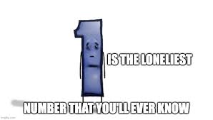 IMG_9443.jpeg