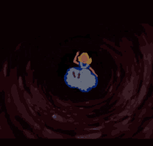 IMG_9461.gif