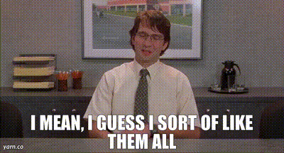IMG_9474.gif