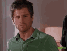 IMG_9510.gif