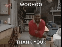 IMG_9578.gif