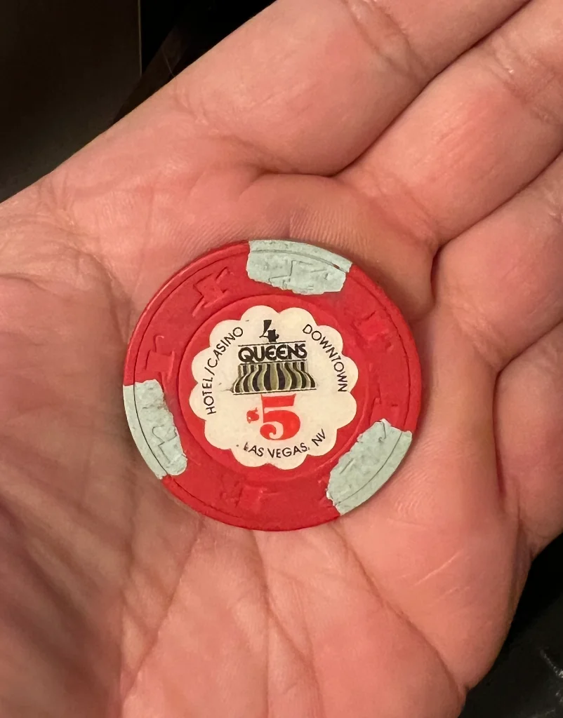 IMG_9666.webp