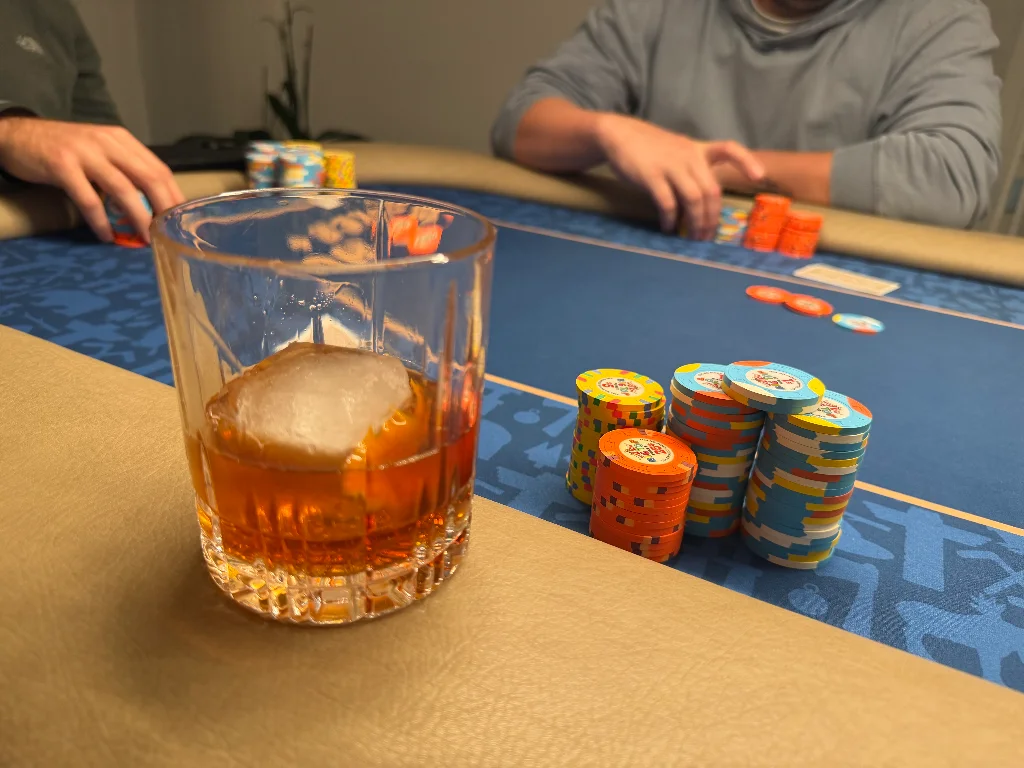 IMG_9677.webp