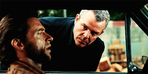 IMG_9681.gif