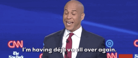 IMG_9683.gif
