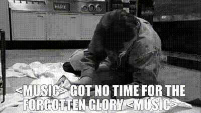 IMG_9692.gif