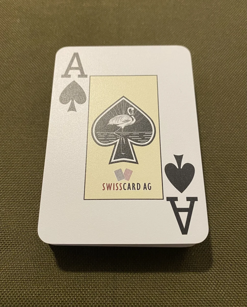 IMG_9710.webp
