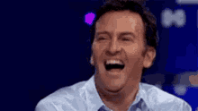 IMG_9730.gif